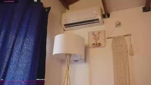  30 Off online show from 9, 10, 2025