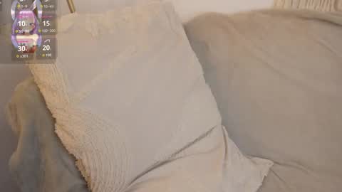  30 Off online show from 2, 2, 2026