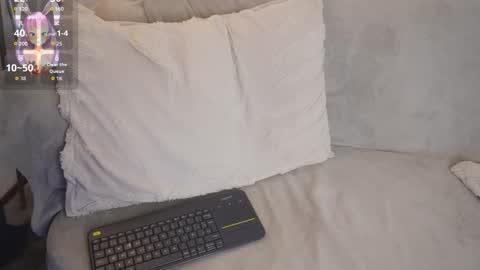  30 Off online show from 6, 2, 2026