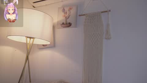  30 Off online show from 21, 2, 2026