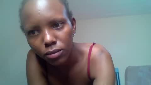 bunnydiva_ online show from 8, 10, 2025