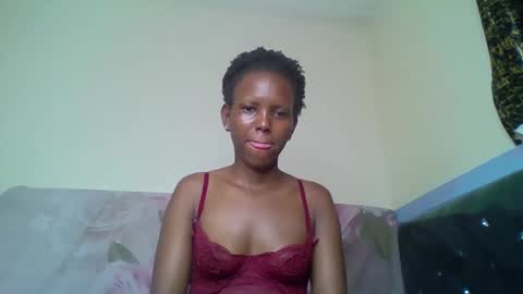 bunnydiva_ online show from 17, 10, 2025