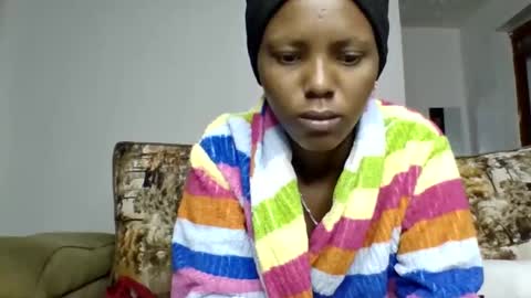 bunnydiva_ online show from 1, 3, 2026