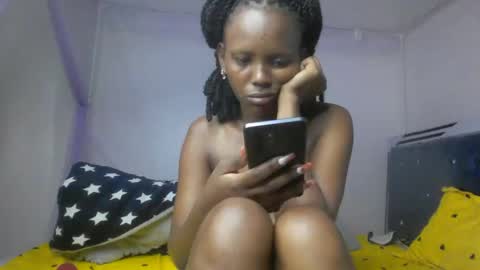 bunnydiva_ online show from 24, 3, 2026