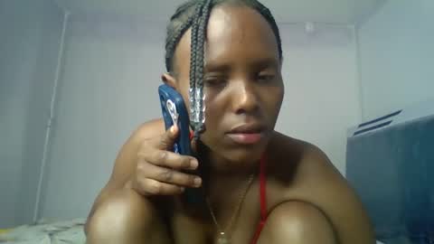 bunnydiva_ online show from 13, 5, 2026