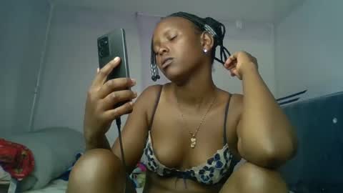 bunnydiva_ online show from 15, 5, 2026