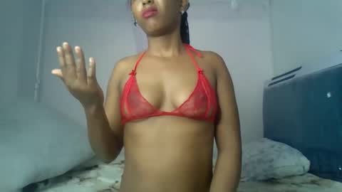 bunnydiva_ online show from 26, 5, 2026