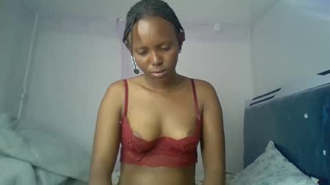 bunnydiva_ online show from 27, 5, 2026