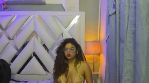 bunnydolly_ online show from 7, 1, 2026