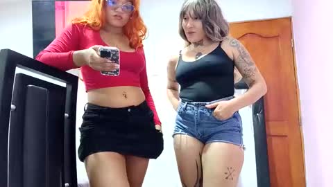 bunnydolly_ online show from 1, 3, 2026