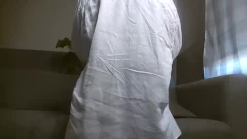 Snapshot of bunnyela chatting on 25, 9, 2025 bunnyela online show from 25, 9, 2025