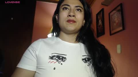 bunnyEmilyR0s33 online show from 19, 12, 2024