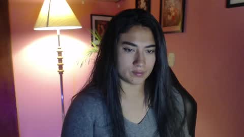 bunnyEmilyR0s33 online show from 30, 3, 2026