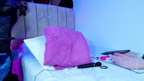 katerine payne online show from 8, 6, 2026