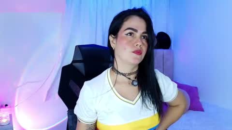katerine payne online show from 18, 6, 2026