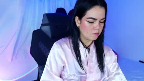 katerine payne online show from 21, 6, 2026