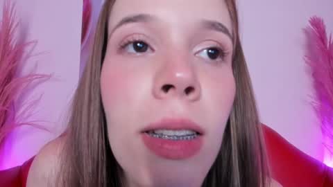 ANASTASIA online show from 3, 2, 2025