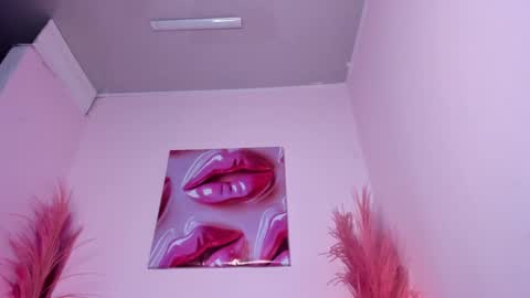 ANASTASIA online show from 7, 3, 2025