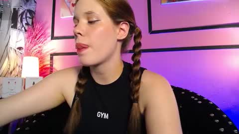 ANASTASIA online show from 4, 12, 2025