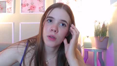 ANASTASIA online show from 16, 1, 2026