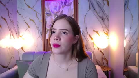 ANASTASIA online show from 8, 4, 2026