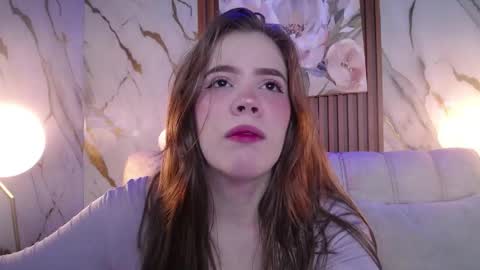 ANASTASIA online show from 31, 5, 2026