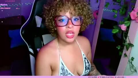 bunnylilith_ online show from 14, 6, 2026