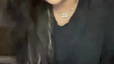 bunnymami333 online show from 10, 9, 2025