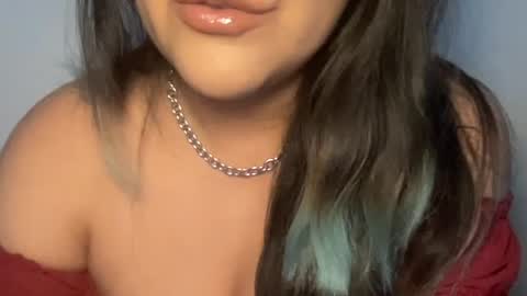 bunnymami333 online show from 28, 7, 2026