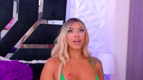 ONLYFANS  online show from 9, 1, 2025