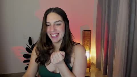 Bunny online show from 16, 2, 2026