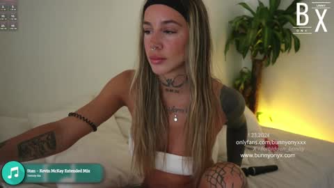 Stephanie   Next stream TUESDAY   6pm  PDT online show from 23, 1, 2025