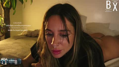 Stephanie   Next stream TUESDAY   6pm  PDT online show from 26, 2, 2025