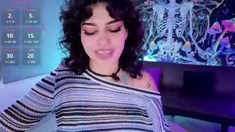   online show from 4, 4, 2026