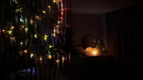 Snapshot of bunnypure chatting on 15, 1, 2026 bunnypure online show from 15, 1, 2026