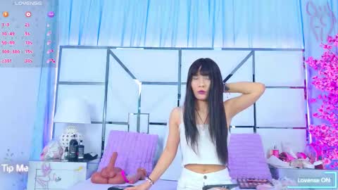 Bunny online show from 18, 2, 2026