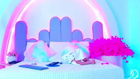 Bunny online show from 16, 4, 2026