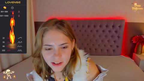 BunnyShows online show from 2, 11, 2025