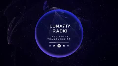 Snapshot of bunnyslutt chatting on 27, 2, 2026 bunnyslutt online show from 27, 2, 2026