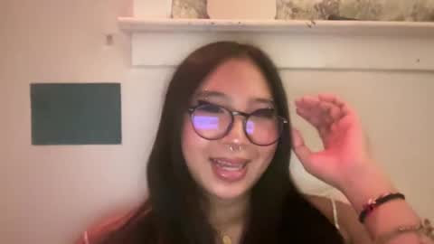 lulu online show from 13, 2, 2025