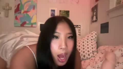 lulu online show from 27, 2, 2025