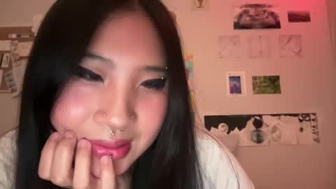 lulu online show from 9, 3, 2025