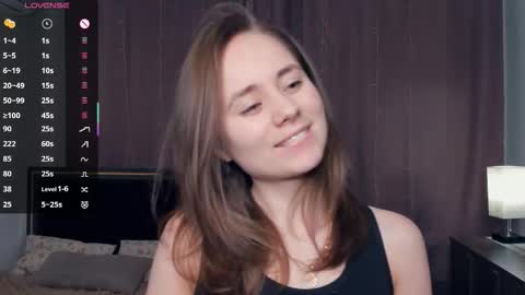 Lizy online show from 19, 2, 2026