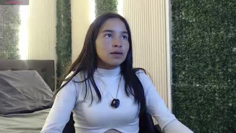 bunny online show from 24, 11, 2025