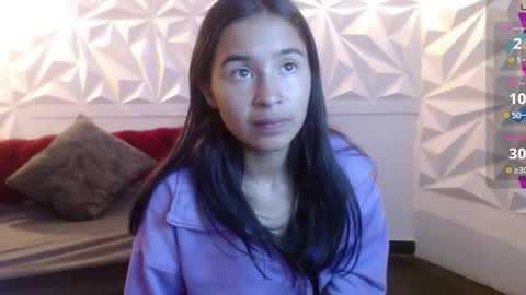 bunny online show from 25, 11, 2025