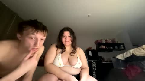 bunnyxxo05 online show from 16, 2, 2026