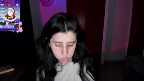 Jess online show from 24, 12, 2024