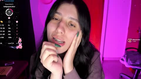 Jess online show from 31, 12, 2024