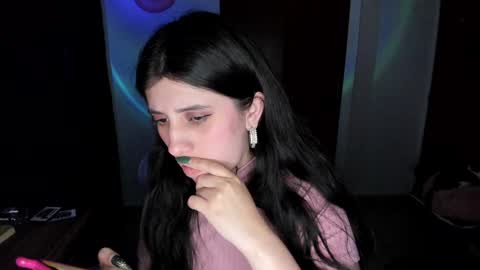 Jess online show from 7, 1, 2025