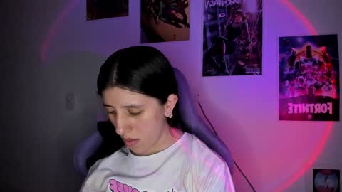 Jess online show from 16, 1, 2025